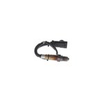 Lambda Sensor, BOSCH 0 258 006 046
