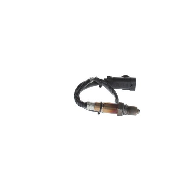 Lambda Sensor, BOSCH 0 258 006 046