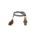 Lambda Sensor, BOSCH 0 258 006 171
