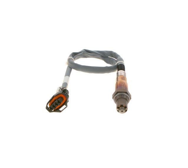 Lambda Sensor, BOSCH 0 258 006 171