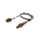 Lambda Sensor, BOSCH 0 258 006 171