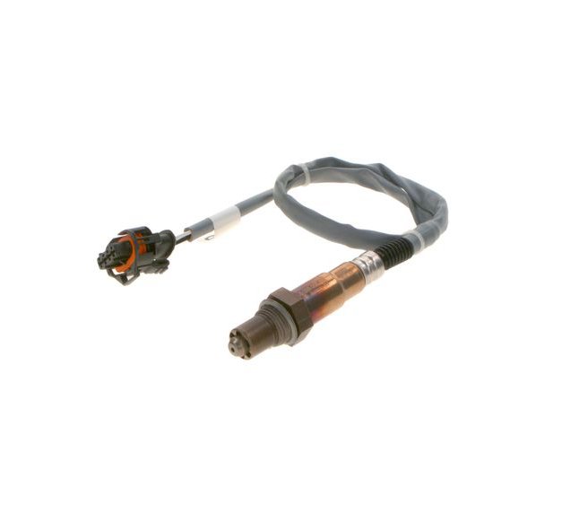 Lambda Sensor, BOSCH 0 258 006 171