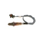 Lambda Sensor, BOSCH 0 258 006 171