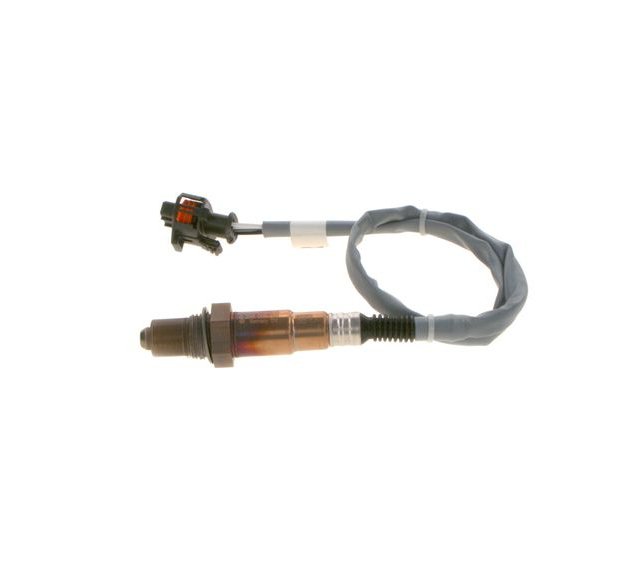 Lambda Sensor, BOSCH 0 258 006 171