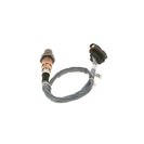 Lambda Sensor, BOSCH 0 258 006 171