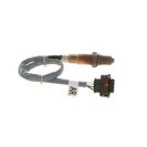 Lambda Sensor, BOSCH 0 258 006 171
