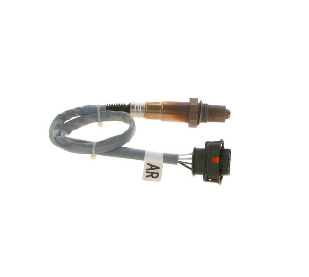 Lambda Sensor, BOSCH 0 258 006 171