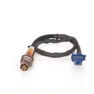 Lambda Sensor, BOSCH 0 258 006 185