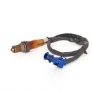 Lambda Sensor, BOSCH 0 258 006 185
