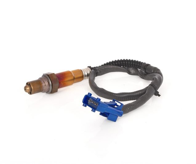 Lambda Sensor, BOSCH 0 258 006 185