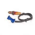 Lambda Sensor, BOSCH 0 258 006 185