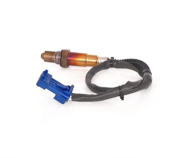 Lambda Sensor, BOSCH 0 258 006 185