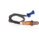 Lambda Sensor, BOSCH 0 258 006 185