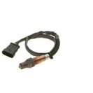 Lambda Sensor, BOSCH 0 258 006 193