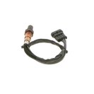 Lambda Sensor, BOSCH 0 258 006 193