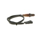 Lambda Sensor, BOSCH 0 258 006 193
