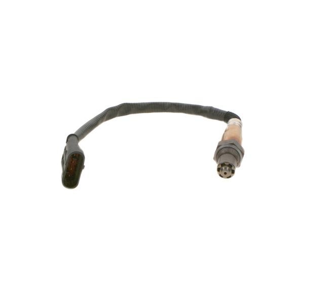 Lambda Sensor, BOSCH 0 258 006 206