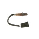 Lambda Sensor, BOSCH 0 258 006 206