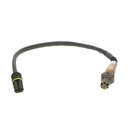 Lambda Sensor, BOSCH 0 258 006 272
