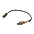 Lambda Sensor, BOSCH 0 258 006 272