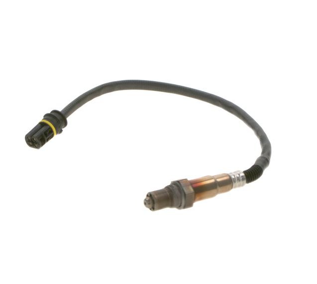 Lambda Sensor, BOSCH 0 258 006 272