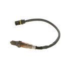 Lambda Sensor, BOSCH 0 258 006 272