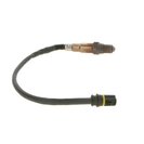 Lambda Sensor, BOSCH 0 258 006 272