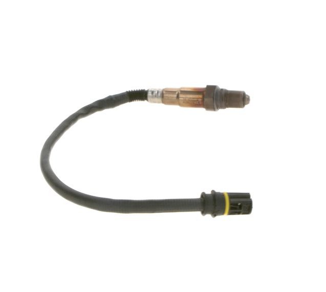 Lambda Sensor, BOSCH 0 258 006 272