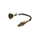 Lambda Sensor, BOSCH 0 258 006 386