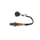 Lambda Sensor, BOSCH 0 258 006 386
