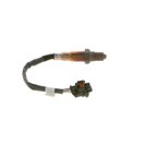 Lambda Sensor, BOSCH 0 258 006 386