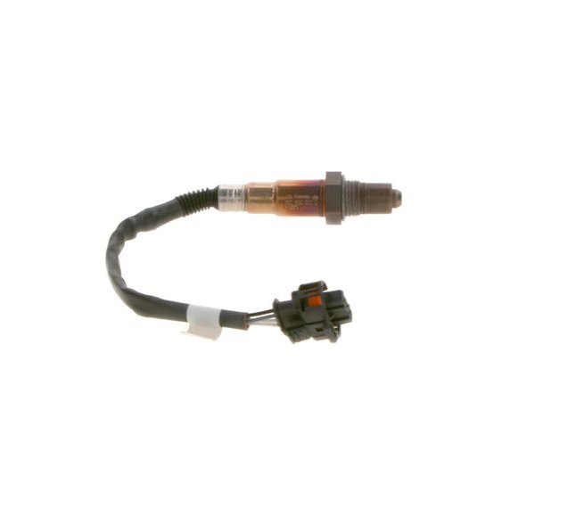 Lambda Sensor, BOSCH 0 258 006 386