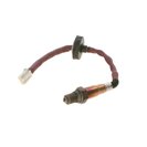 Lambda Sensor, BOSCH 0 258 006 568