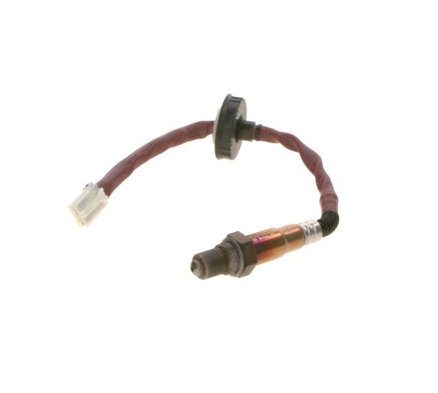 Lambda Sensor, BOSCH 0 258 006 568
