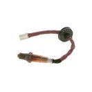Lambda Sensor, BOSCH 0 258 006 568