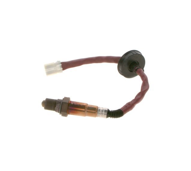Lambda Sensor, BOSCH 0 258 006 568