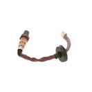 Lambda Sensor, BOSCH 0 258 006 568