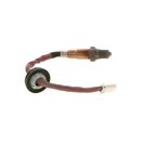 Lambda Sensor, BOSCH 0 258 006 568