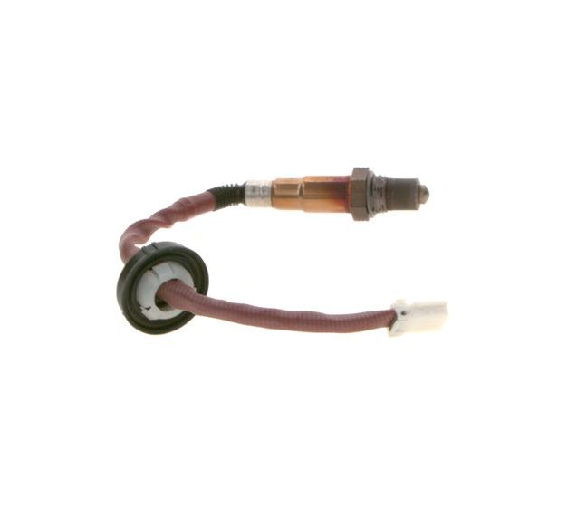 Lambda Sensor, BOSCH 0 258 006 568