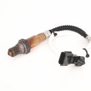 Lambda Sensor, BOSCH 0 258 006 990
