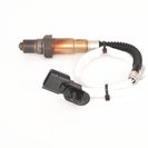Lambda Sensor, BOSCH 0 258 006 990