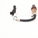 Lambda Sensor, BOSCH 0 258 006 990