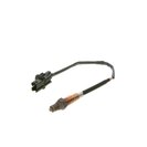 Lambda Sensor, BOSCH 0 258 007 018