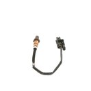 Lambda Sensor, BOSCH 0 258 007 018