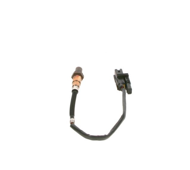 Lambda Sensor, BOSCH 0 258 007 018