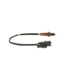 Lambda Sensor, BOSCH 0 258 007 018