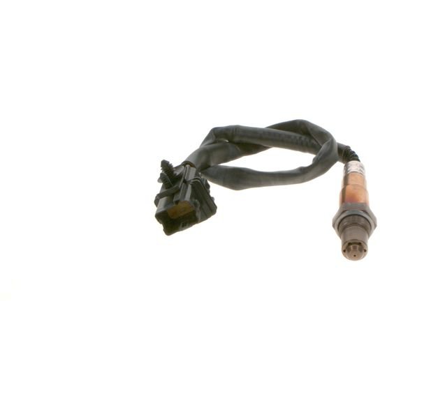 Lambda Sensor, BOSCH 0 258 007 038