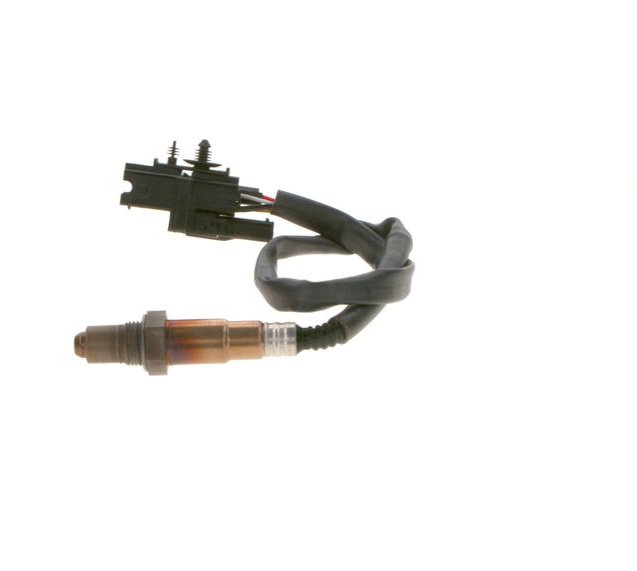 Lambda Sensor, BOSCH 0 258 007 038