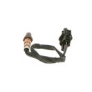 Lambda Sensor, BOSCH 0 258 007 038