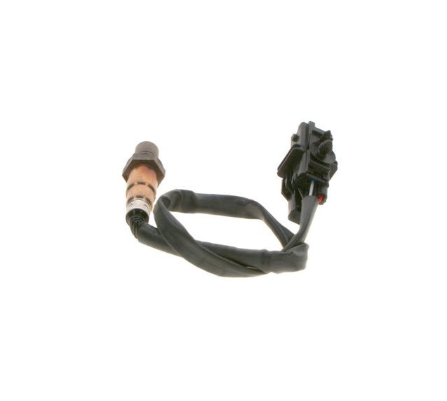 Lambda Sensor, BOSCH 0 258 007 038